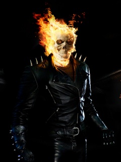 Other Wallpapers 0385